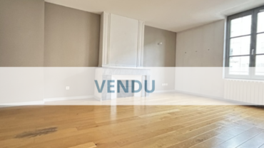 Appartement LE PUY EN VELAY 2 Pièces 67 m²