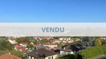 Maison ESPALY SAINT MARCEL 8 Pièces 189 m²