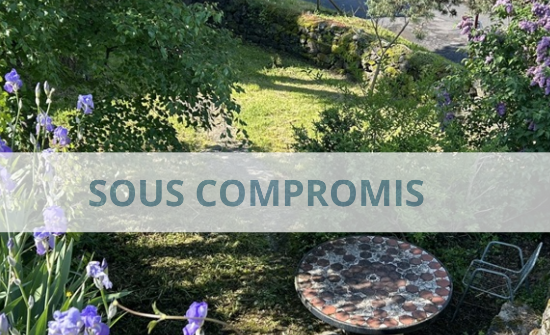 Maison LE PUY EN VELAY 8 Pièces 173 m²