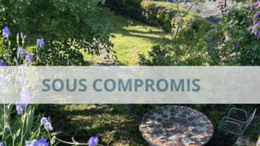 Maison LE PUY EN VELAY 8 Pièces 173 m²