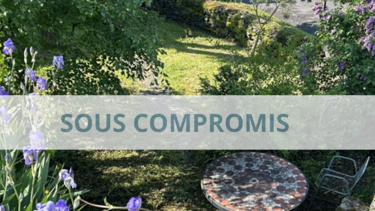 Maison LE PUY EN VELAY 8 Pièces 173 m²