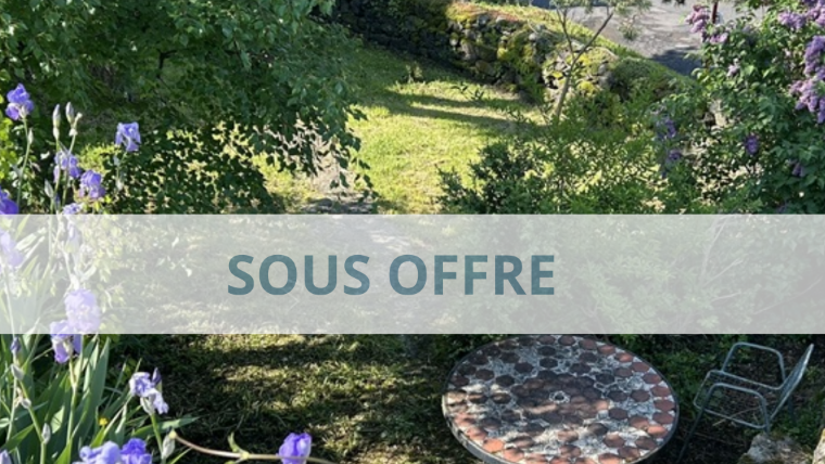 Maison LE PUY EN VELAY 8 Pièces 173 m²