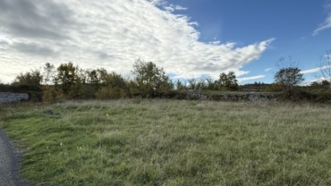 Terrain Le Puy en Velay