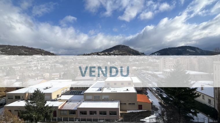 T1 40 M2 + Parking + LE CLOS DE CORSAC