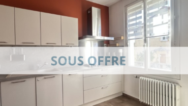 MAISON LE PUY EN VELAY 86 M2