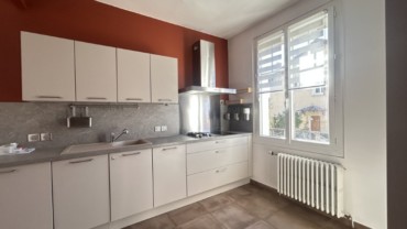 MAISON LE PUY EN VELAY 86 M2