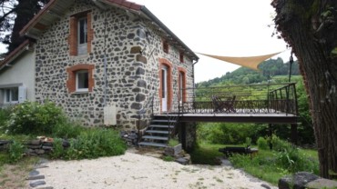 3 pièces + cuisine
