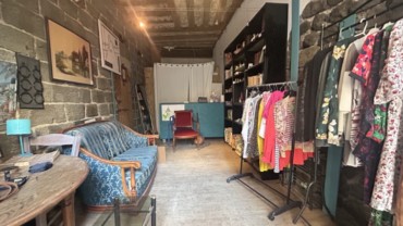 Local commercial LE PUY EN VELAY 1 Pièce 22 m²
