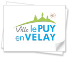 Mairie du Puy-en-Velay