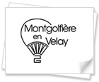 Association Montgolfière en Velay