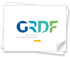 GRDF