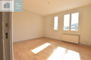 APPARTEMENT F3 + TERRASSE LE PUY EN VELAY – 3 pièce(s) – 71.18 m2