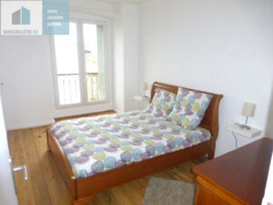 T2 MEUBLE LE PUY EN VELAY – 2 pièce(s) – 37 m2