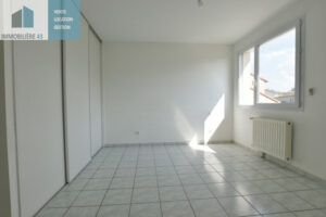 MAISON T5 CUIS EQUIPEE ST GERMAIN LAPRADE – 5 pièce(s) – 135 m2