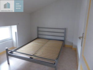 T1 CUISINE EQUIPEE LE PUY EN VELAY – 1 pièce(s) – 22 m2