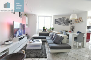 APPARTEMENT ESPALY – 3 pièce(s) – 75 m2