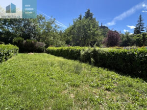 Maison 135 m2 avec garage et terrain Aiguilhe