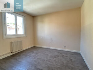Maison 135 m2 avec garage et terrain Aiguilhe