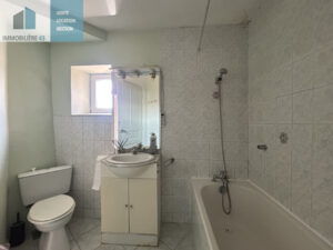 IDEAL INVESTISSEUR APPARTEMENT HYPER CENTRE VILLE 69 M2