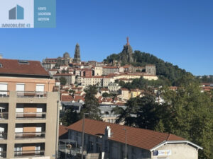 IMMEUBLE  280 M2 + TERRAIN ET GARAGES SECTEUR PHILIPPE JOURDE