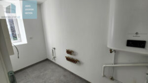 Appartement Ceyssac 3 pièce(s) 74 m2