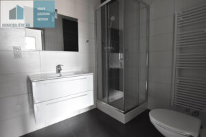 BEAU F3 REFAIT A NEUF ESPALY ST MARCEL – 3 pièce(s) – 76.41 m2