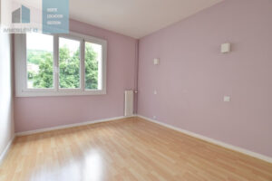 Appartement 5 pièces 99 m2