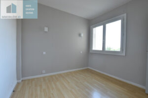 Appartement 5 pièces 99 m2
