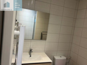 Appartement Brives Charensac 1 pièce(s) 23 m2