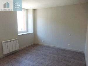 Appartement  3 pièce(s)